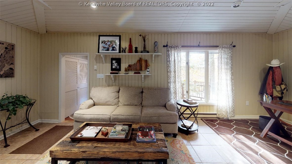 1522 Stonehenge Road Charleston, WV 25314 - Photo 7 of 24 Gallery Image 7
