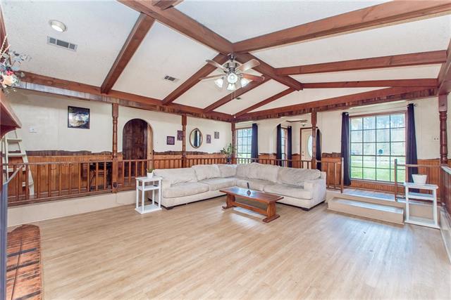 26000 Robertson Road Holden, LA 70744 - Photo 9 of 34
