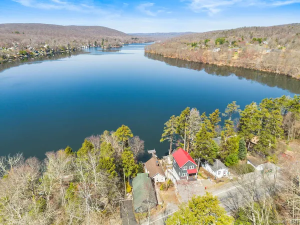 $725,000 | 1080 Highway 292, Holmes, NY 12531