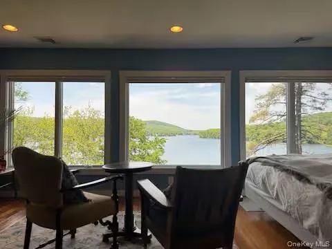 $725,000 | 1080 Highway 292, Holmes, NY 12531