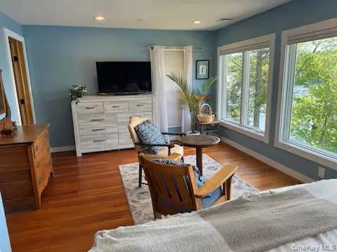 $725,000 | 1080 Highway 292, Holmes, NY 12531