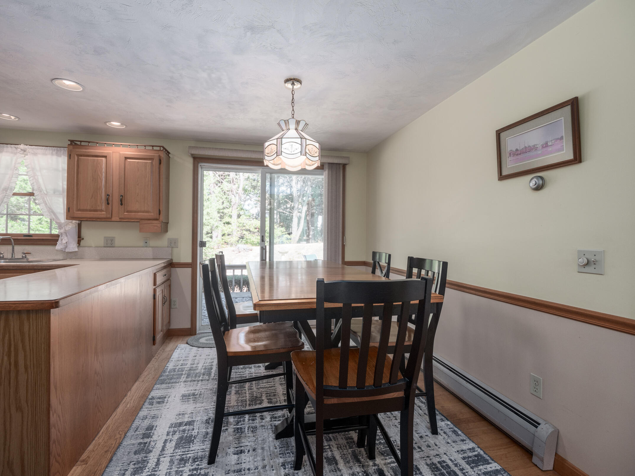 2 Memory Lane Eastham, MA 02642 - Photo 15 of 67 2 Memory Ln Eastham-61