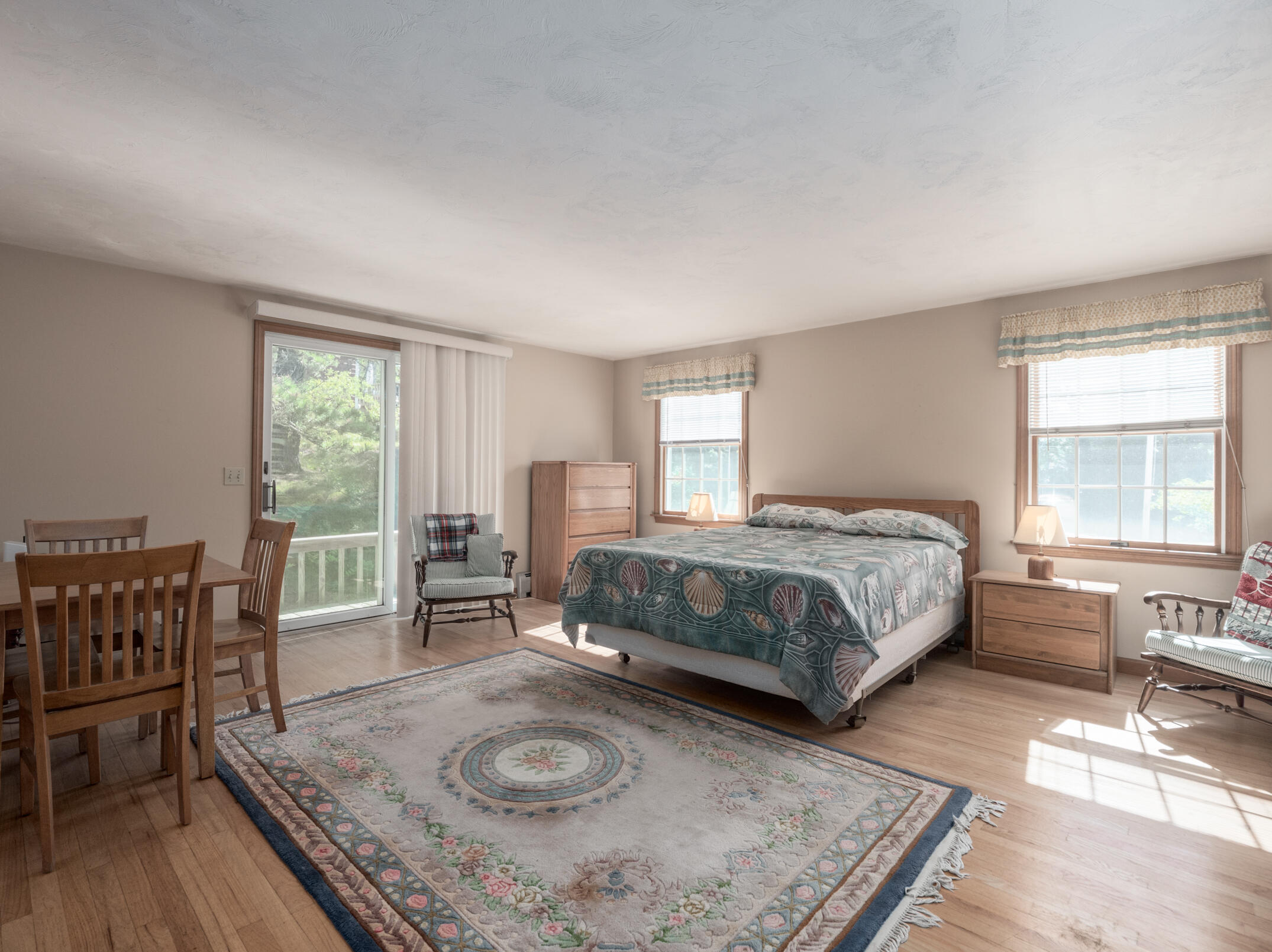 2 Memory Lane Eastham, MA 02642 - Photo 23 of 67 2 Memory Ln Eastham-67