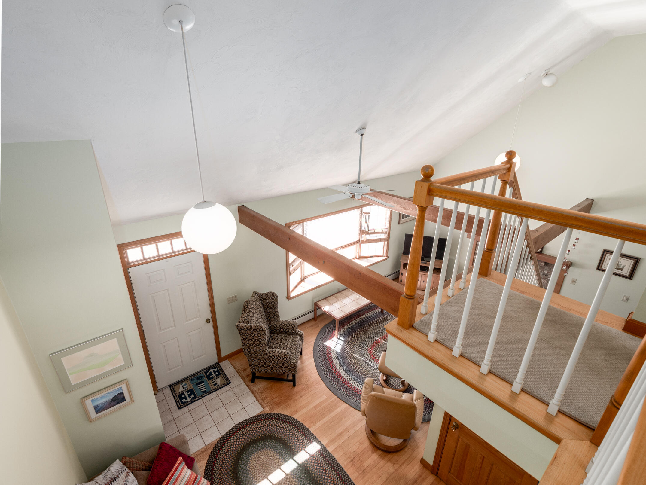 2 Memory Lane Eastham, MA 02642 - Photo 27 of 67 2 Memory Ln Eastham-56