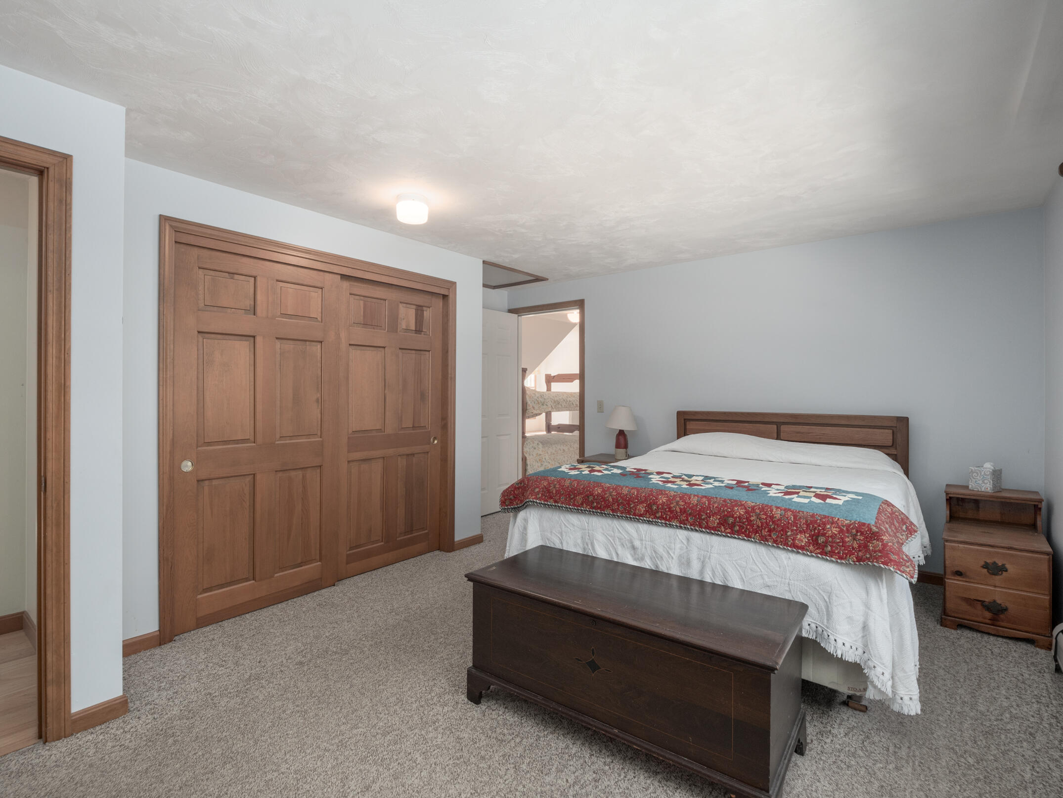 2 Memory Lane Eastham, MA 02642 - Photo 32 of 67 2 Memory Ln Eastham-52