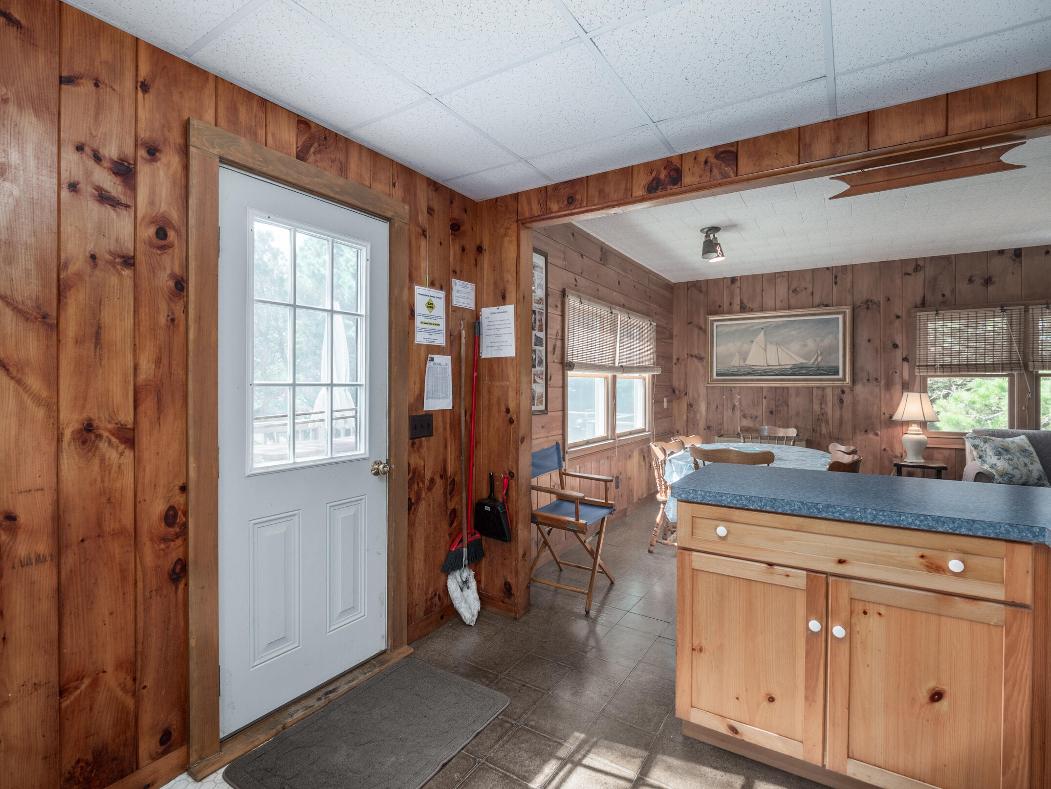 2 Memory Lane Eastham, MA 02642 - Photo 54 of 67 2 Memory Ln Eastham-36