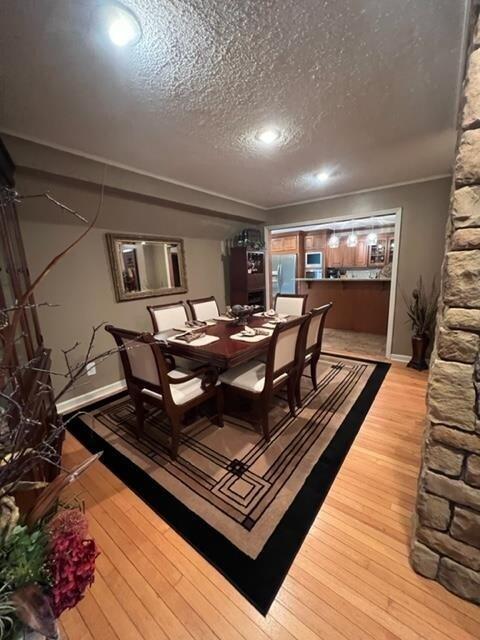 696 Mays Branch Road Prestonsburg, KY 41653 - Photo 22 of 44 f23