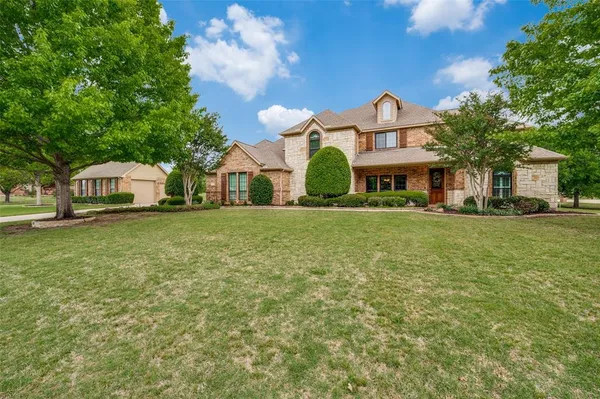 $935,000 | 501 Arthur Court, Lucas, TX 75002
