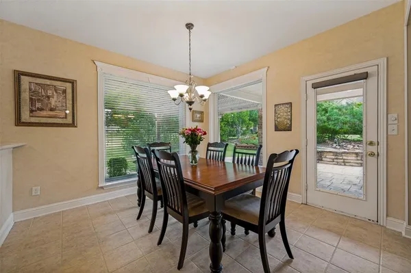 $935,000 | 501 Arthur Court, Lucas, TX 75002