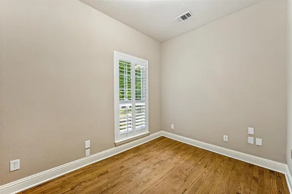 $935,000 | 501 Arthur Court, Lucas, TX 75002