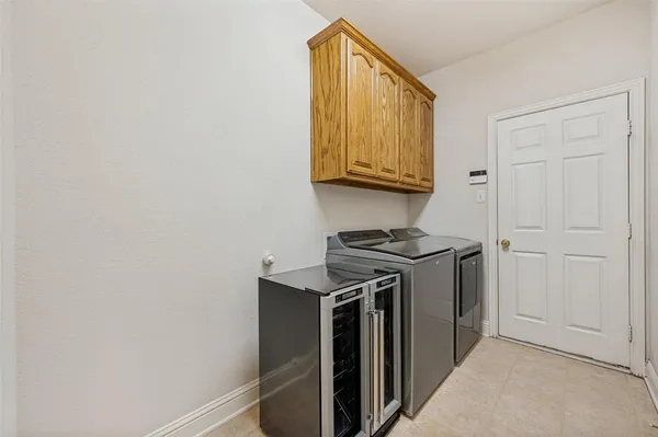 $935,000 | 501 Arthur Court, Lucas, TX 75002