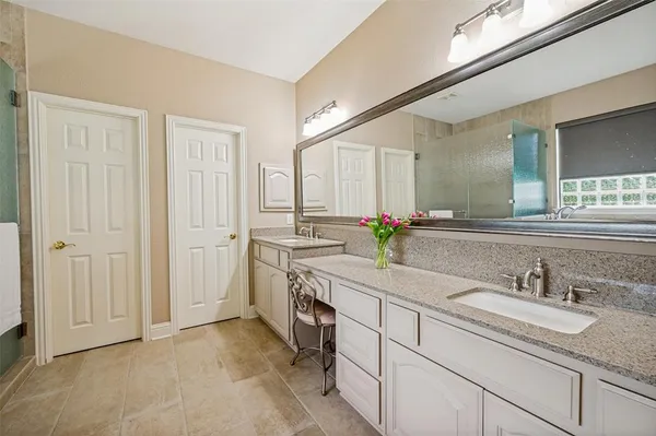 $935,000 | 501 Arthur Court, Lucas, TX 75002