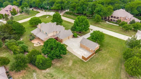 $935,000 | 501 Arthur Court, Lucas, TX 75002
