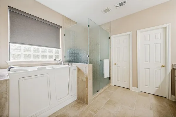 $935,000 | 501 Arthur Court, Lucas, TX 75002