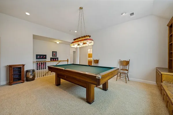 $935,000 | 501 Arthur Court, Lucas, TX 75002
