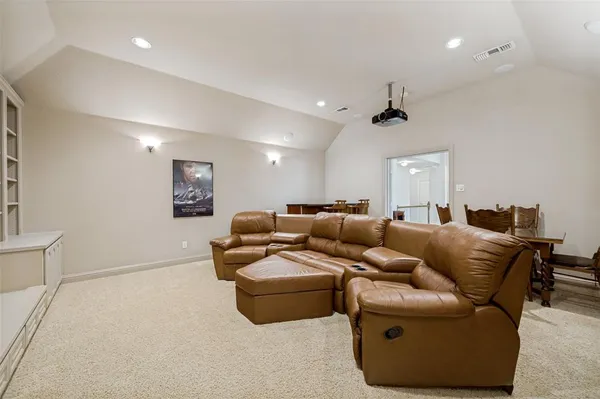 $935,000 | 501 Arthur Court, Lucas, TX 75002