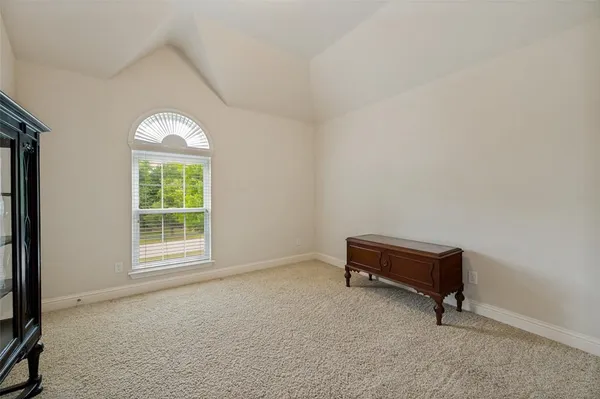 $935,000 | 501 Arthur Court, Lucas, TX 75002