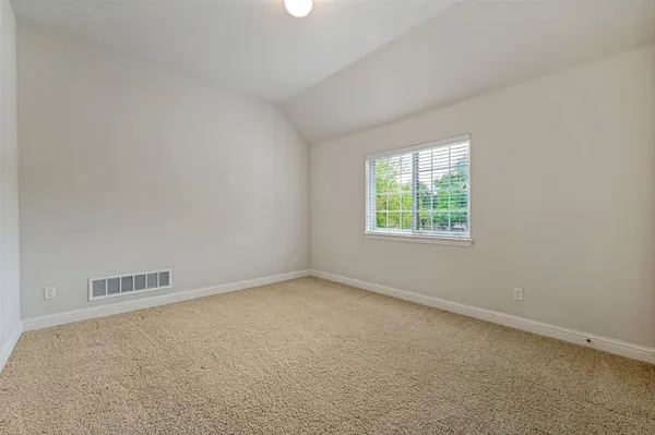 $935,000 | 501 Arthur Court, Lucas, TX 75002