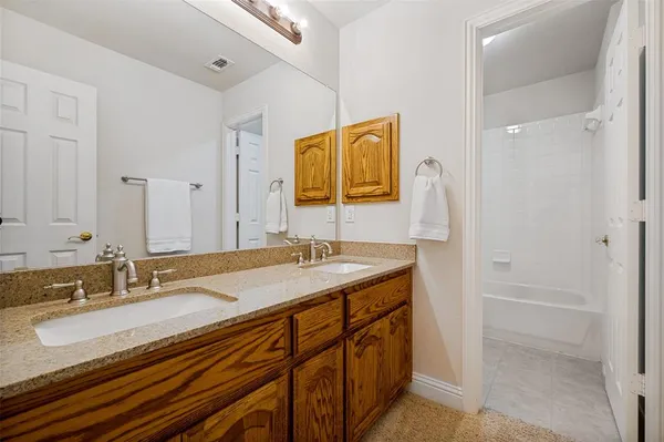 $935,000 | 501 Arthur Court, Lucas, TX 75002