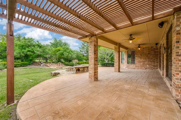 $935,000 | 501 Arthur Court, Lucas, TX 75002