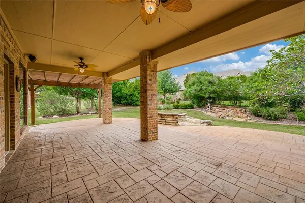 $935,000 | 501 Arthur Court, Lucas, TX 75002
