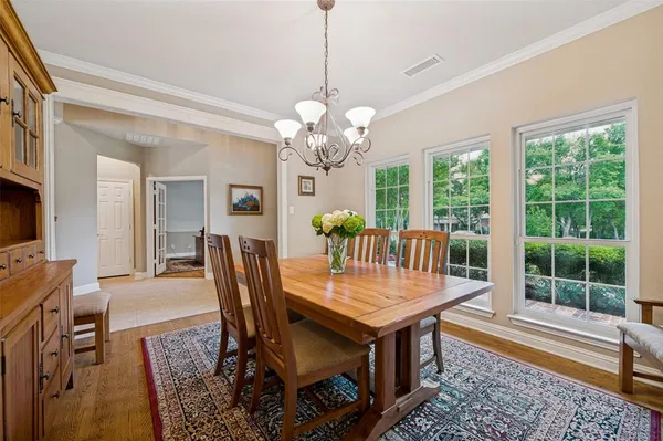 $935,000 | 501 Arthur Court, Lucas, TX 75002