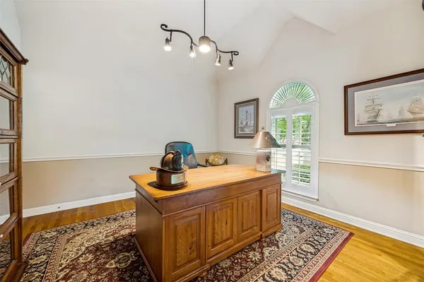 $935,000 | 501 Arthur Court, Lucas, TX 75002