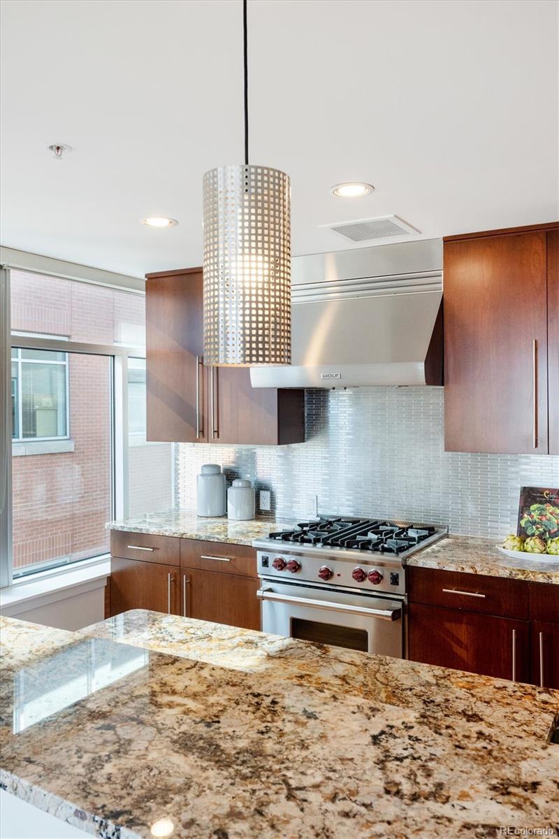 1411 Wynkoop Street, Unit 802 Denver, CO 80202 - Photo 13 of 33