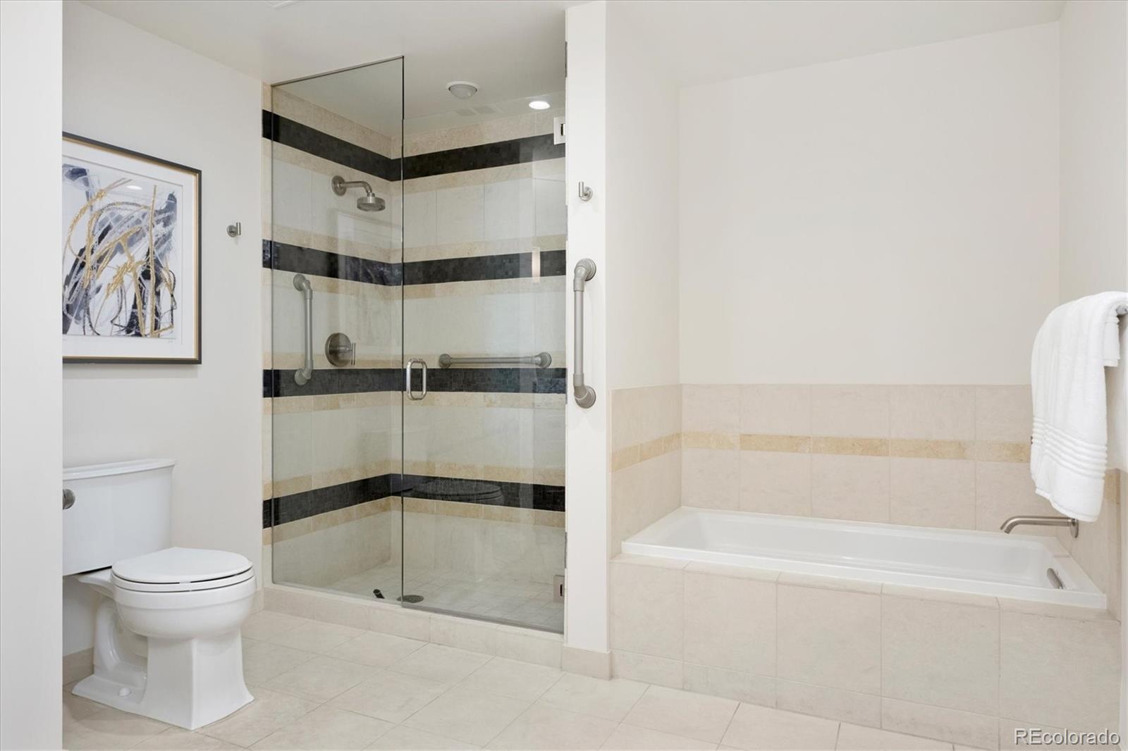 1411 Wynkoop Street, Unit 802 Denver, CO 80202 - Photo 22 of 33
