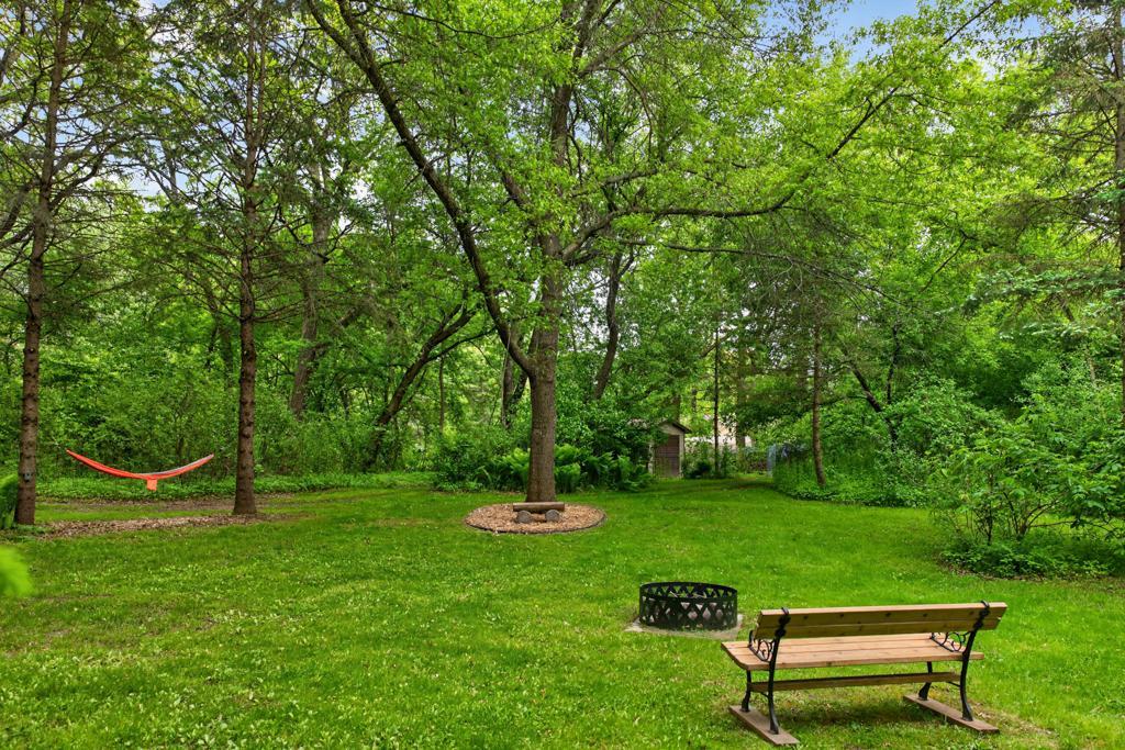 5633 St Marys Drive Northwest Rochester, MN 55901 - Photo 53 of 78