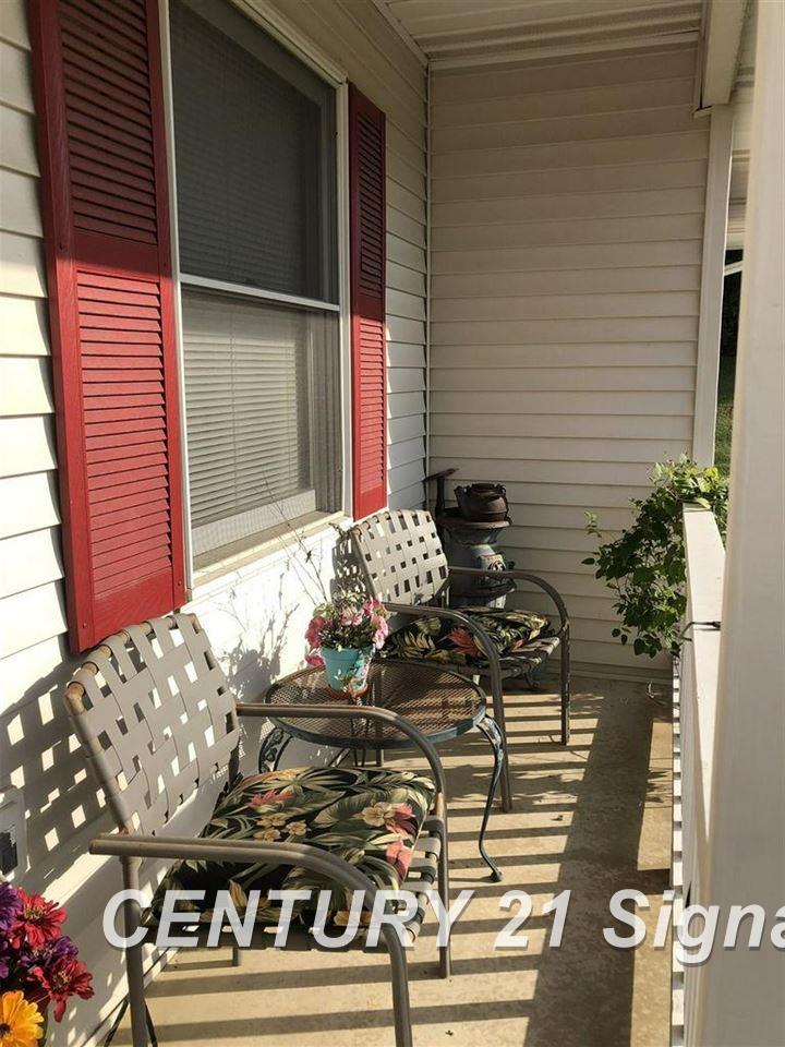 2773 Pinckney Road Howell, MI 48843 - Photo 40 of 52