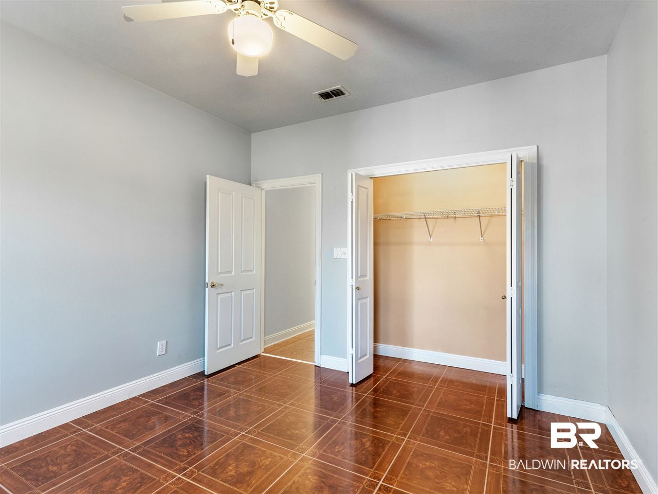 9125 Pro Circle Foley, AL 36535 - Photo 44 of 50