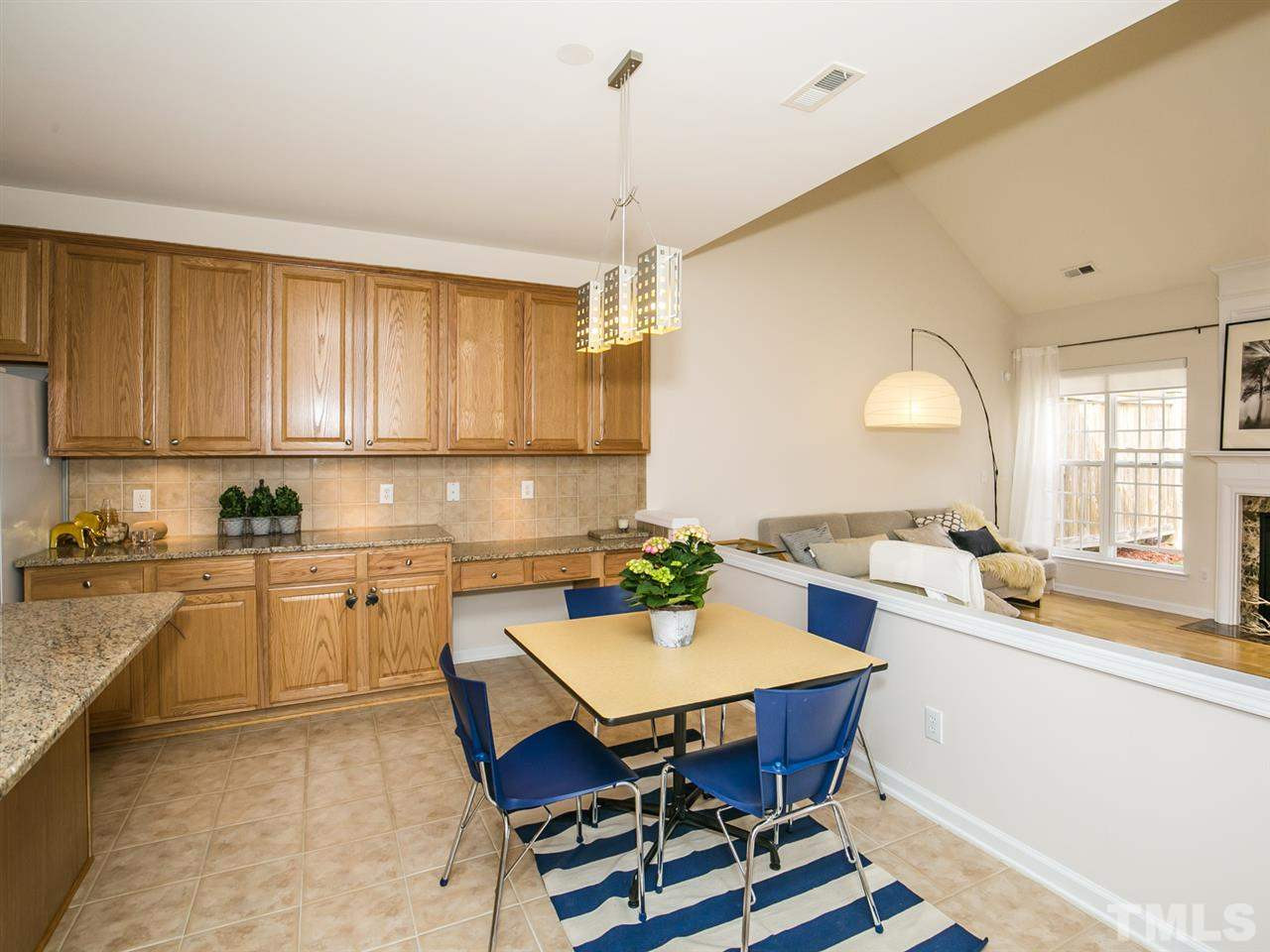7714 Tori Trace Raleigh, NC 27613 - Photo 5 of 25 Photo 5