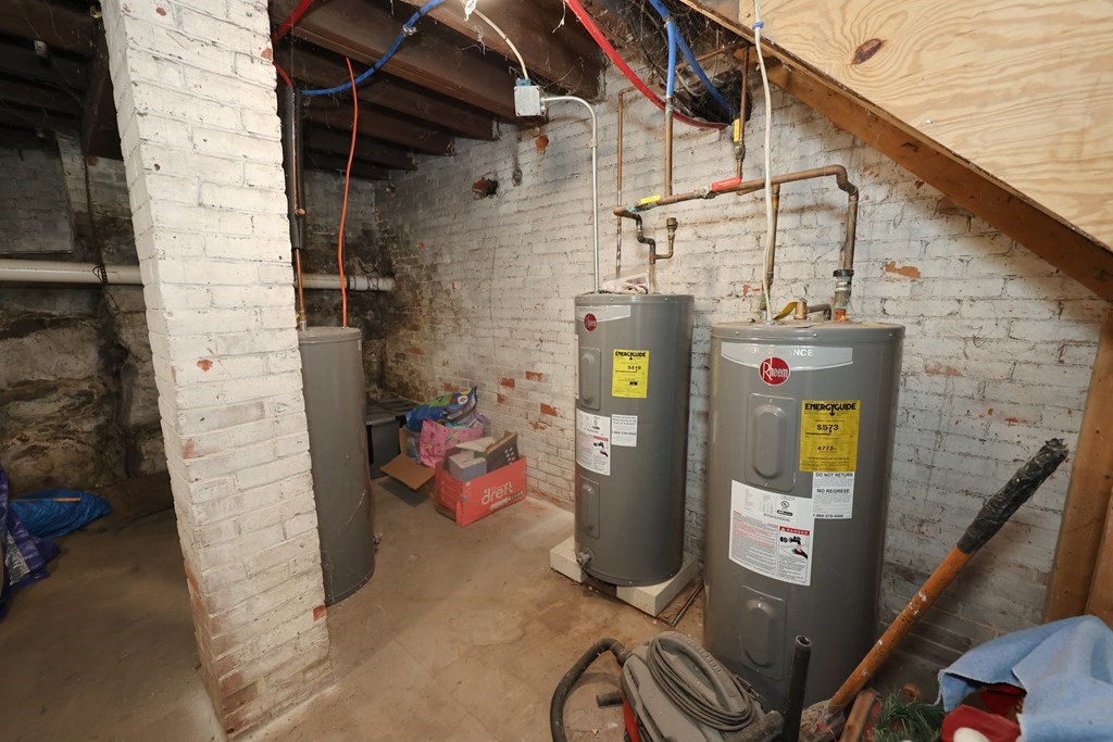 1450 Main Street Athol, MA 01331 - Photo 20 of 42