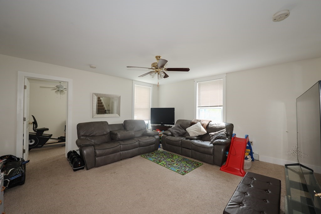 1450 Main Street Athol, MA 01331 - Photo 32 of 42 a living room with furniture