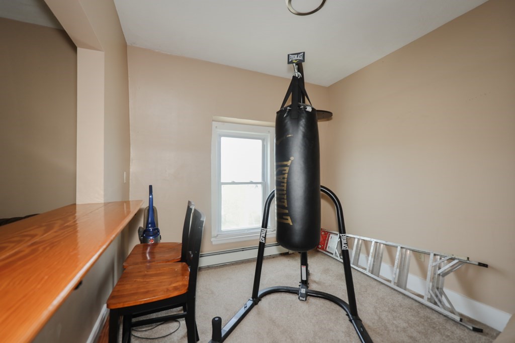 1450 Main Street Athol, MA 01331 - Photo 38 of 42 a view of a room with furniture and wooden floor