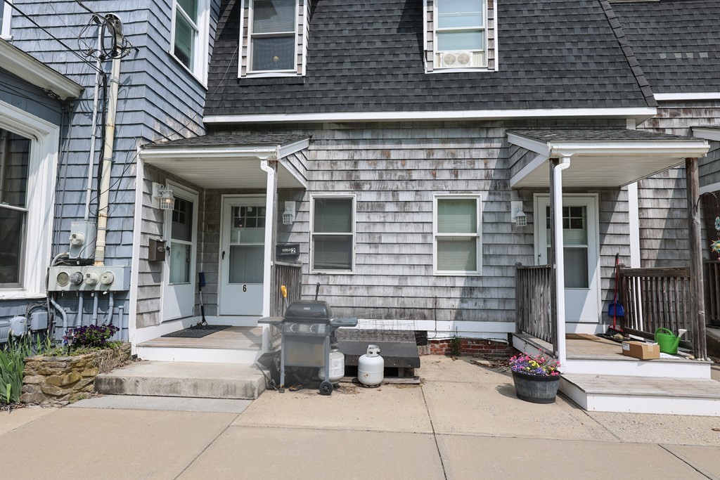 1450 Main Street Athol, MA 01331 - Photo 4 of 42 a view of house with outdoor space