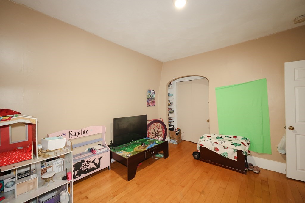 1450 Main Street Athol, MA 01331 - Photo 42 of 42 a bedroom with furniture and a flat screen tv