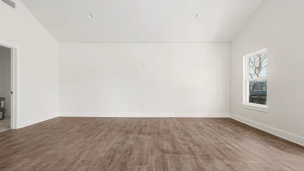 $185,000 | 1963 Marsha Road, Florala, AL 36442