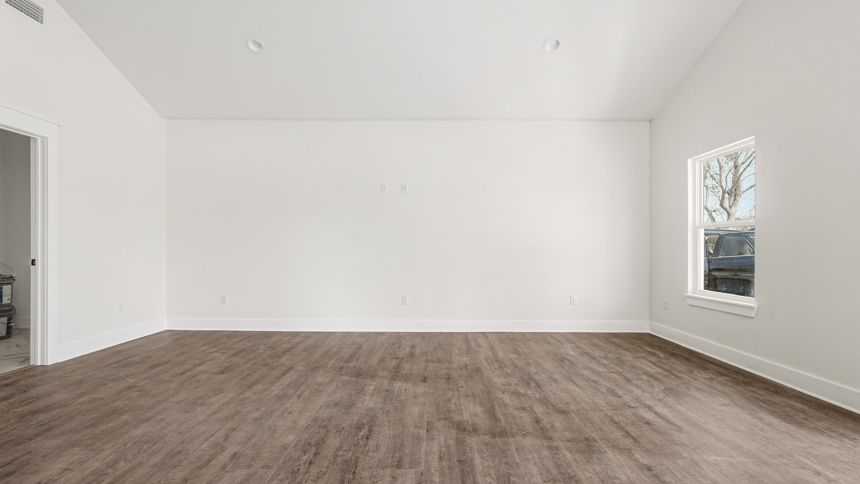 1963 Marsha Road Florala, AL 36442 - Photo 11 of 27 DSC02096