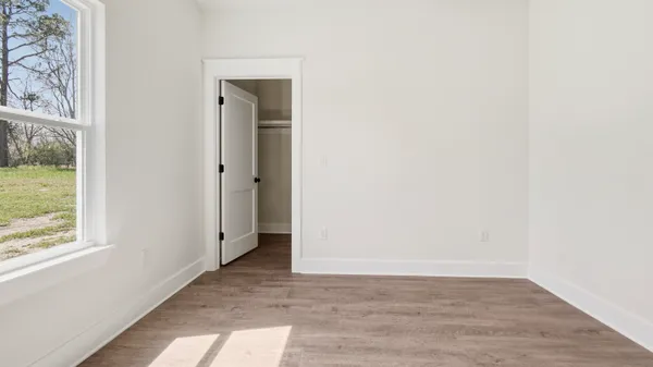 $185,000 | 1963 Marsha Road, Florala, AL 36442