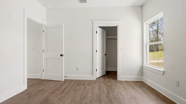 $185,000 | 1963 Marsha Road, Florala, AL 36442