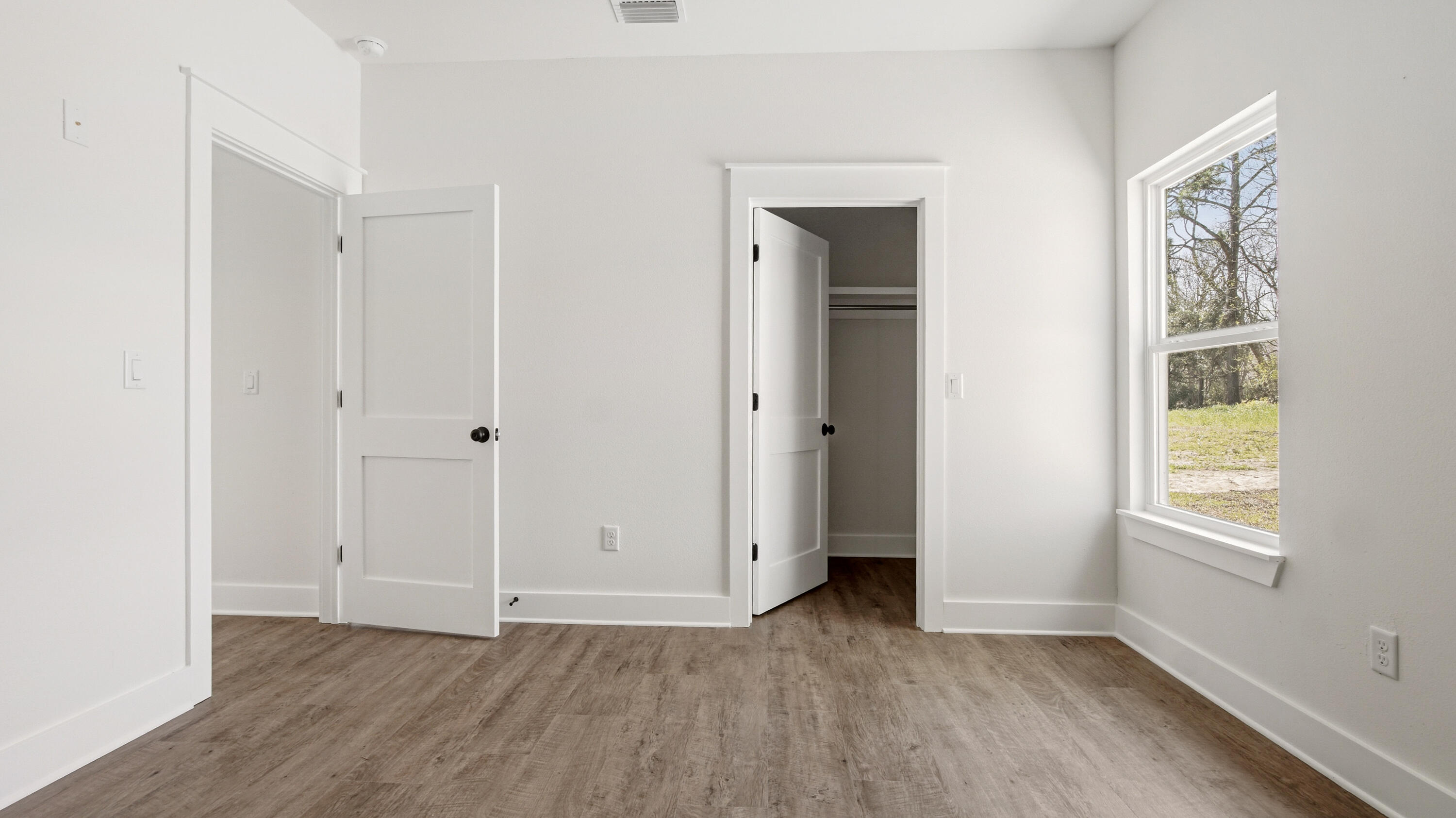 1963 Marsha Road Florala, AL 36442 - Photo 13 of 27 DSC02057