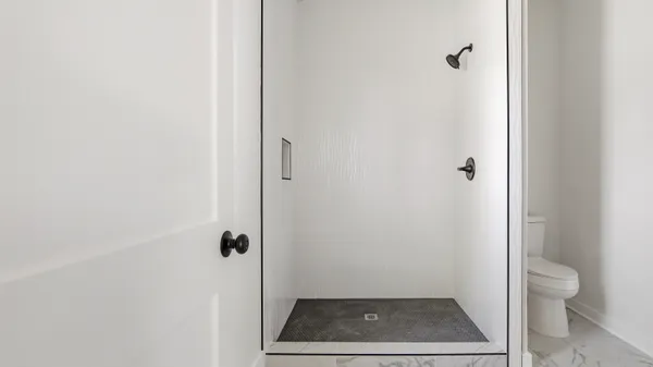 $185,000 | 1963 Marsha Road, Florala, AL 36442