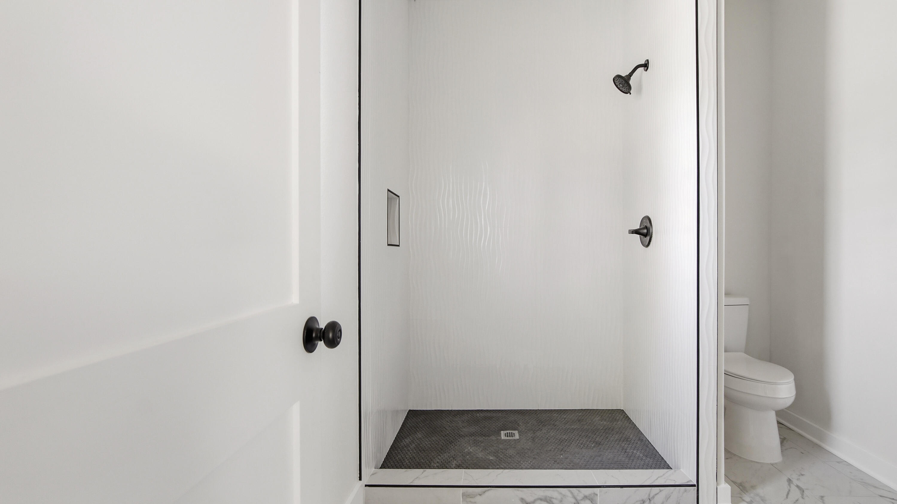 1963 Marsha Road Florala, AL 36442 - Photo 14 of 27 DSC02063