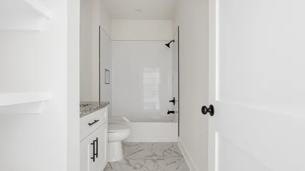 $185,000 | 1963 Marsha Road, Florala, AL 36442