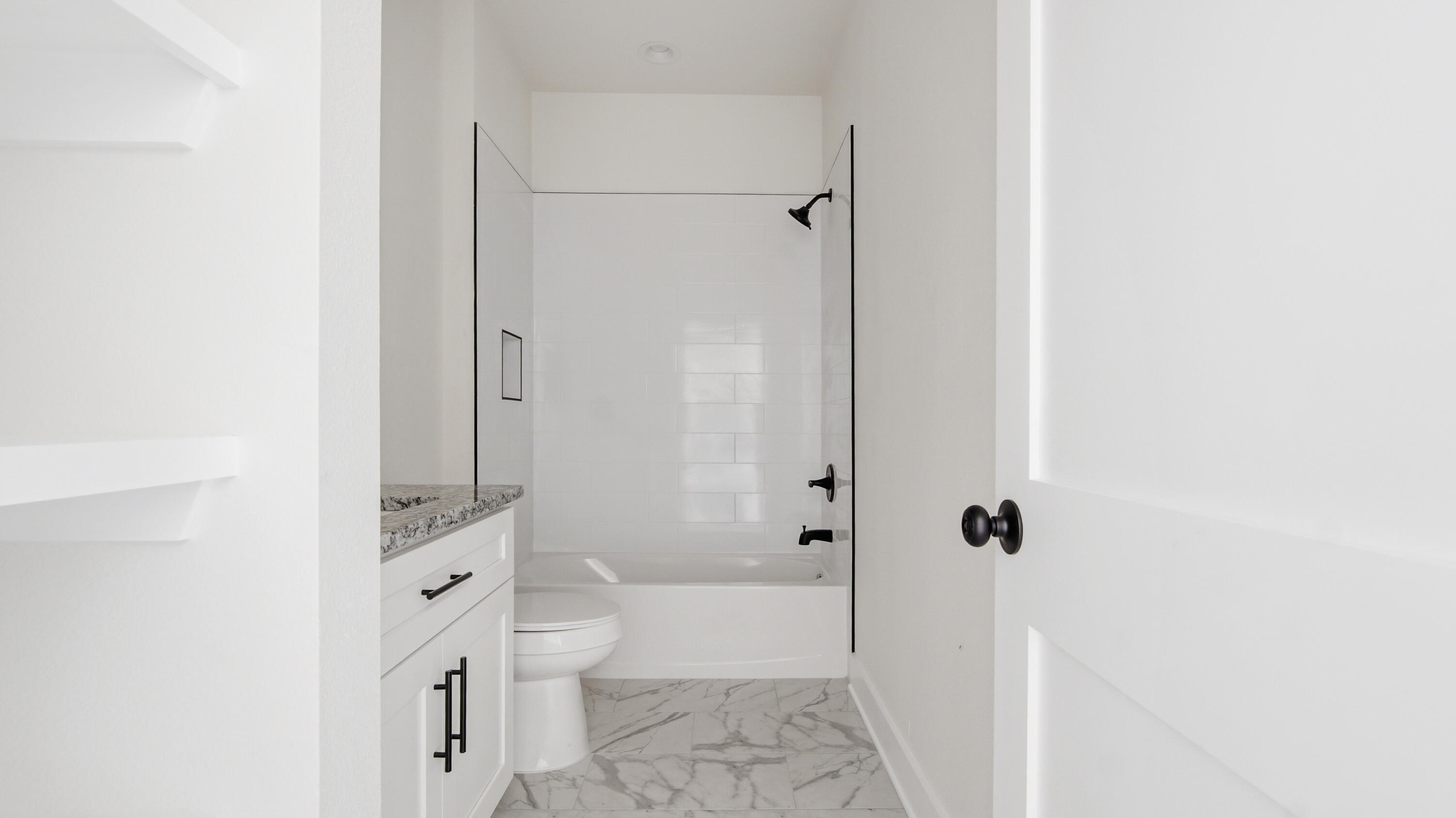 1963 Marsha Road Florala, AL 36442 - Photo 15 of 27 DSC02081