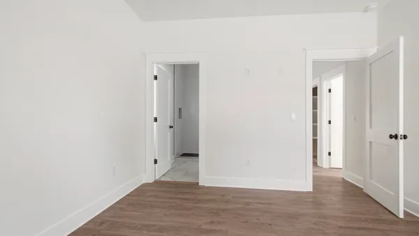 $185,000 | 1963 Marsha Road, Florala, AL 36442