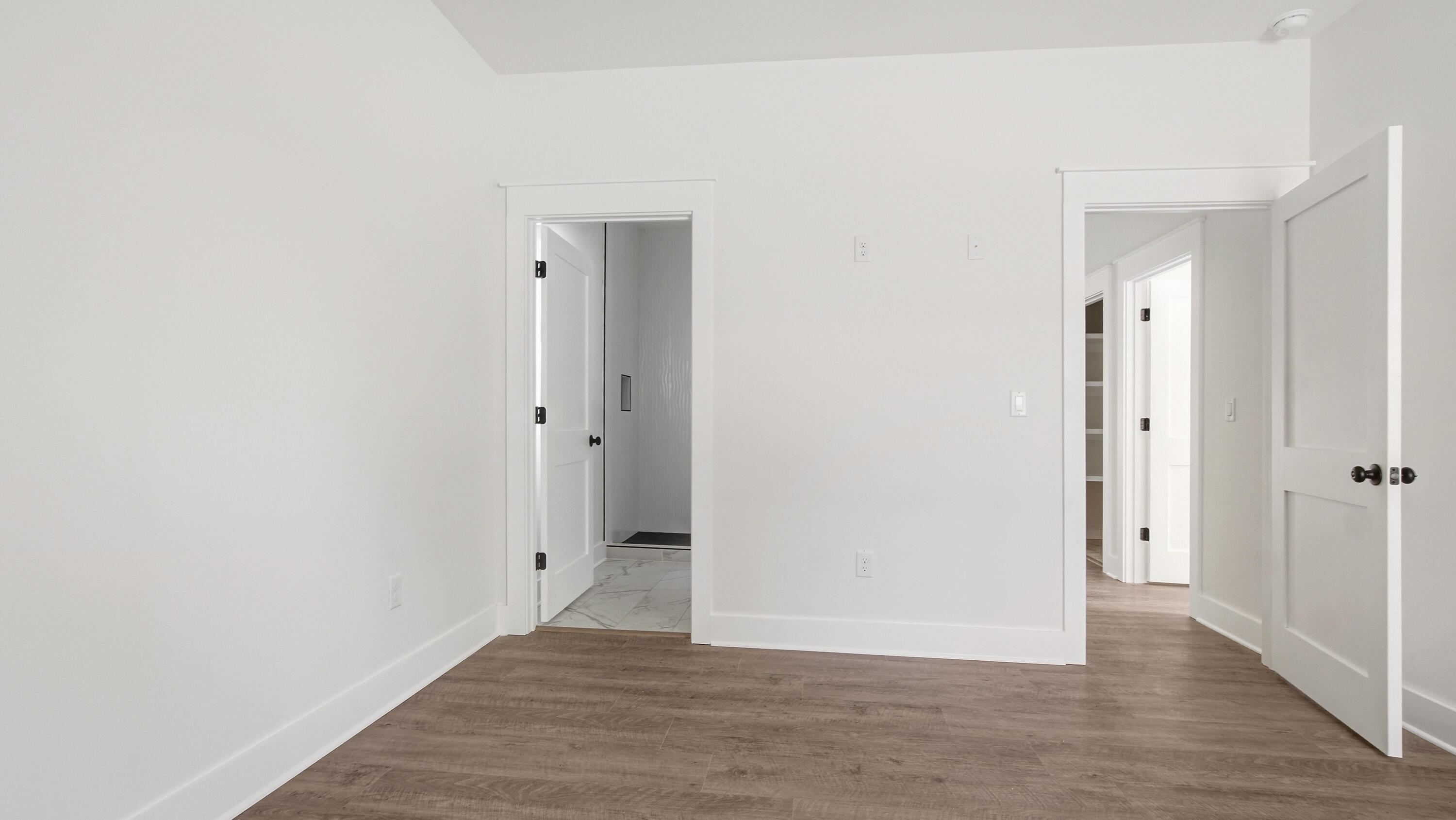 1963 Marsha Road Florala, AL 36442 - Photo 16 of 27 DSC02060