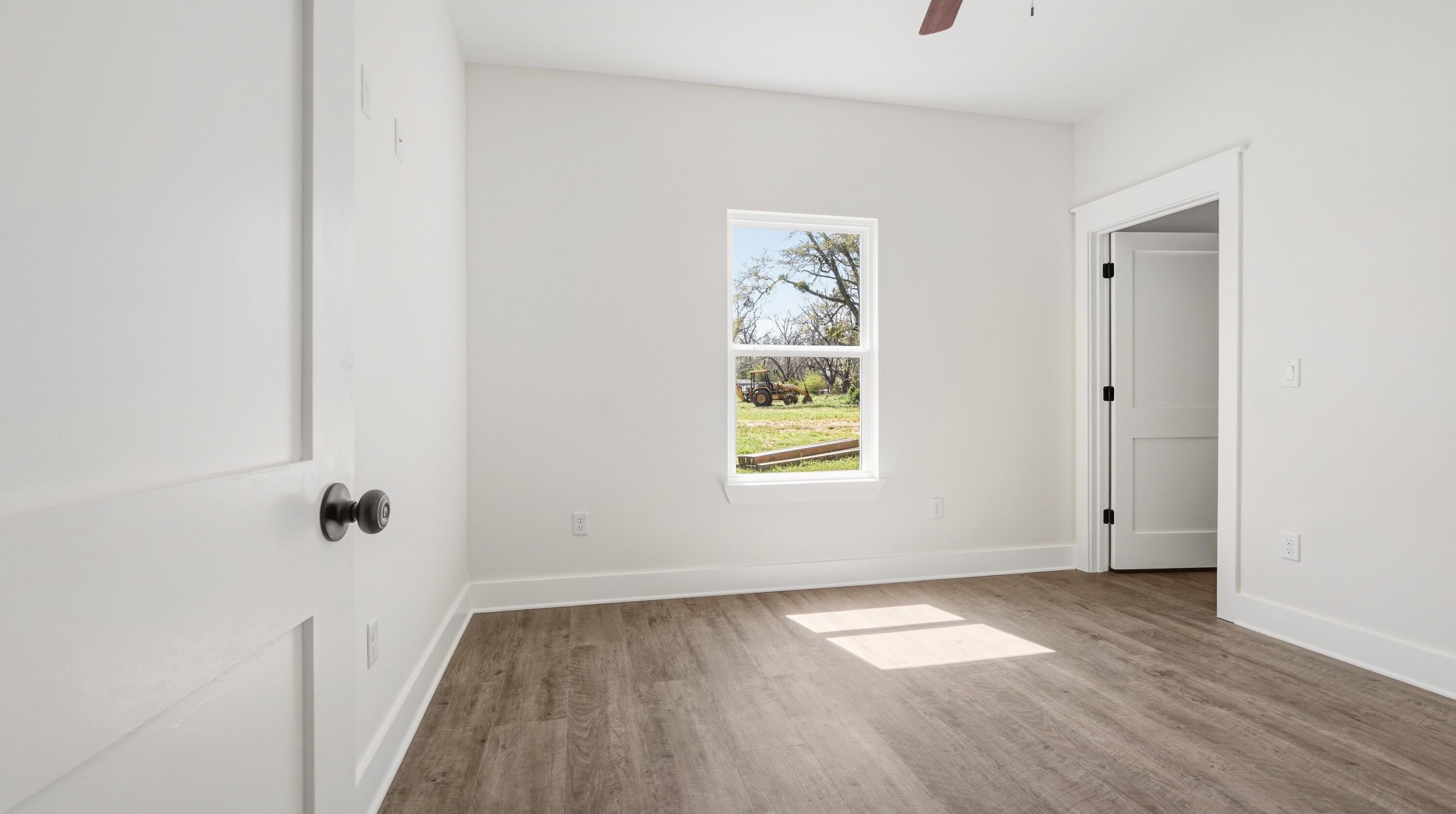 1963 Marsha Road Florala, AL 36442 - Photo 17 of 27 DSC02073